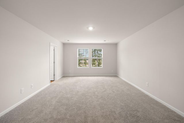 391 Tiliwa Street, Summerville, SC 29486