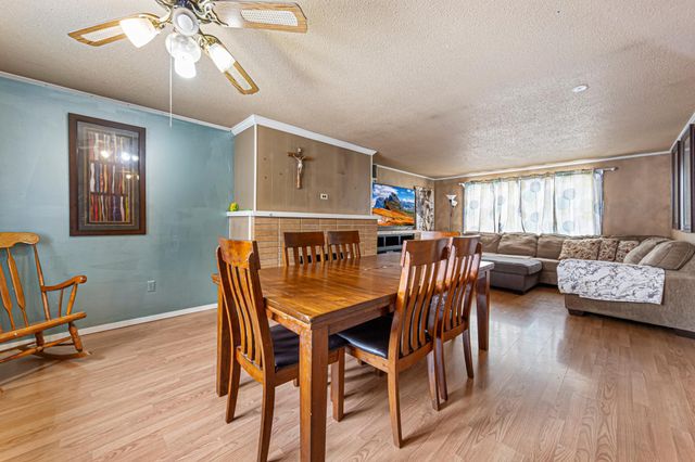 1020 Swanhill Drive, Albert Lea, MN 56007