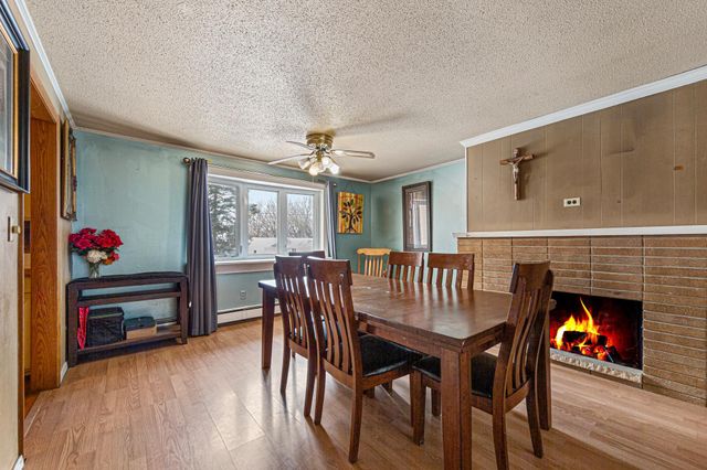 1020 Swanhill Drive, Albert Lea, MN 56007