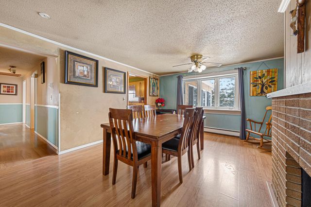 1020 Swanhill Drive, Albert Lea, MN 56007