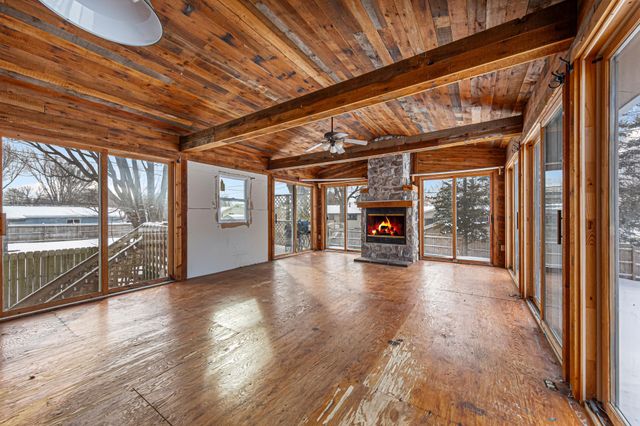 1020 Swanhill Drive, Albert Lea, MN 56007