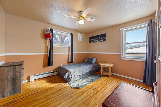 1020 Swanhill Drive, Albert Lea, MN 56007