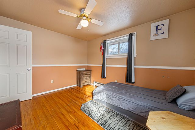 1020 Swanhill Drive, Albert Lea, MN 56007