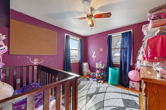 1020 Swanhill Drive, Albert Lea, MN 56007