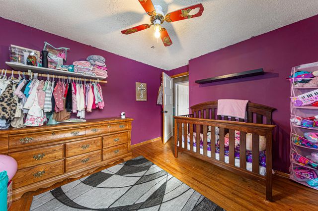 1020 Swanhill Drive, Albert Lea, MN 56007