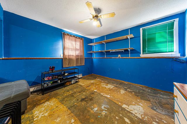 1020 Swanhill Drive, Albert Lea, MN 56007