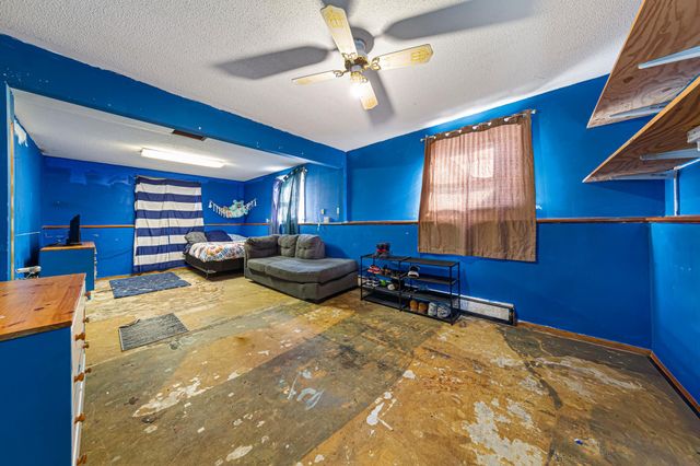 1020 Swanhill Drive, Albert Lea, MN 56007