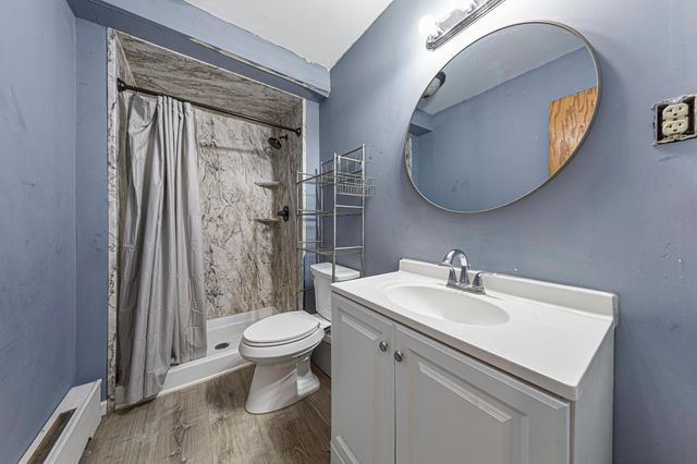 1020 Swanhill Drive, Albert Lea, MN 56007