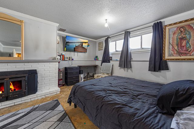 1020 Swanhill Drive, Albert Lea, MN 56007