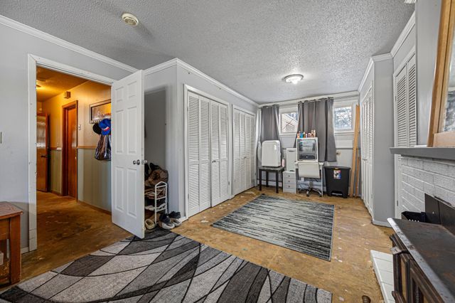 1020 Swanhill Drive, Albert Lea, MN 56007