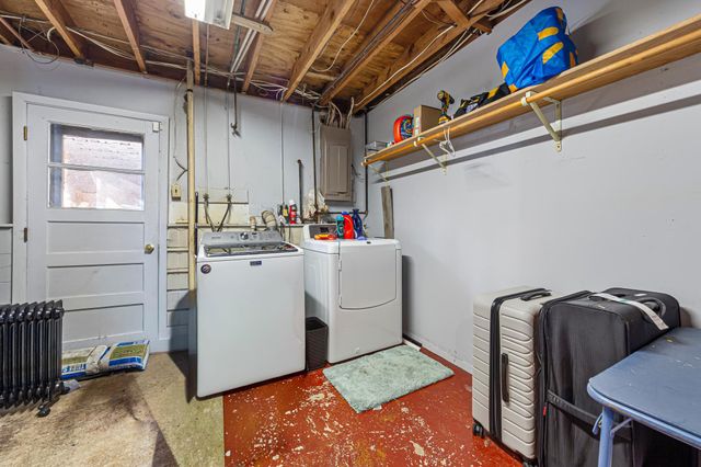 1020 Swanhill Drive, Albert Lea, MN 56007