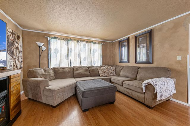 1020 Swanhill Drive, Albert Lea, MN 56007