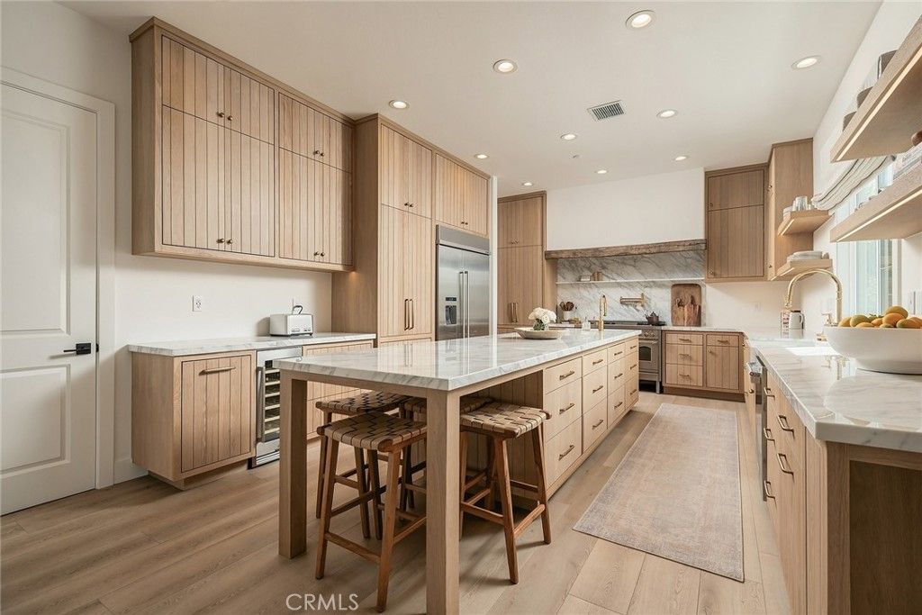 7329 Hightop Street, Moorpark, CA 93021 — exterior