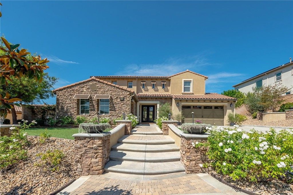 7329 Hightop Street, Moorpark, CA 93021 — photo 2