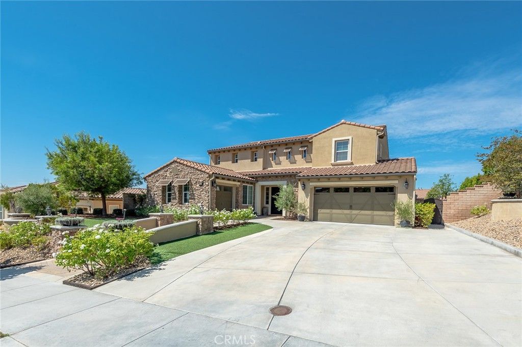 7329 Hightop Street, Moorpark, CA 93021 — photo 3