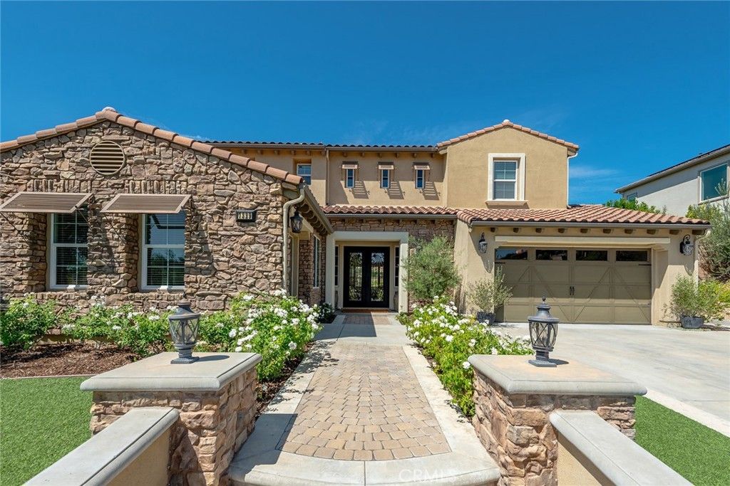 7329 Hightop Street, Moorpark, CA 93021 — photo 4