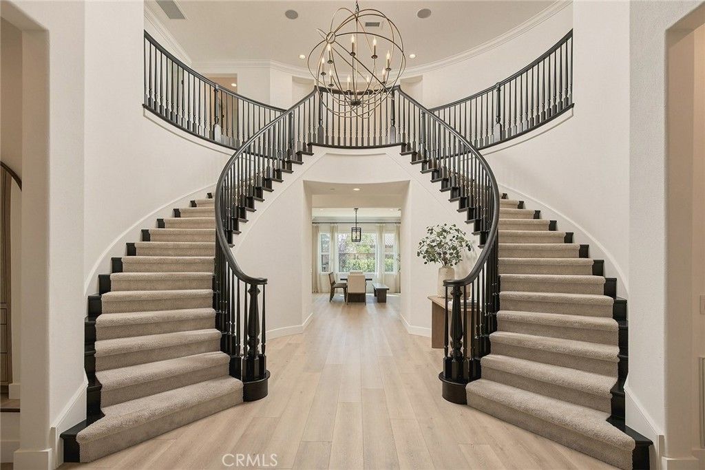 7329 Hightop Street, Moorpark, CA 93021 — photo 5