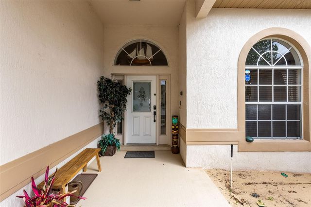 3305 MALLARD HILL STREET, Clermont, FL 34714