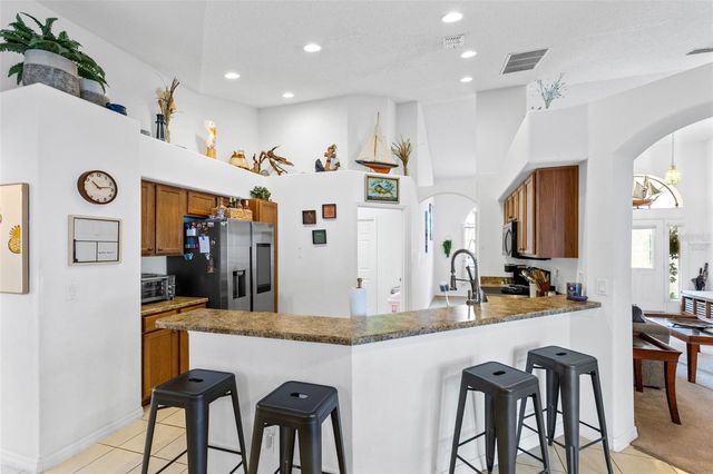 3305 MALLARD HILL STREET, Clermont, FL 34714