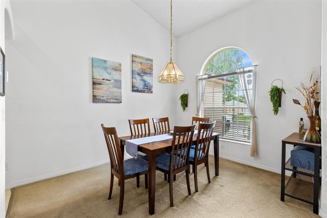 3305 MALLARD HILL STREET, Clermont, FL 34714