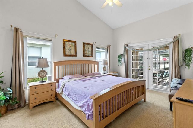 3305 MALLARD HILL STREET, Clermont, FL 34714