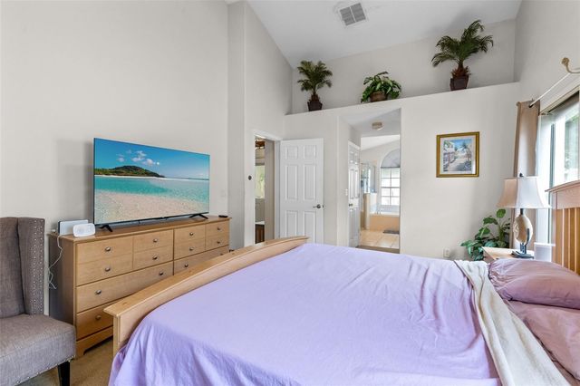 3305 MALLARD HILL STREET, Clermont, FL 34714