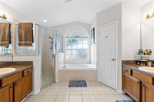 3305 MALLARD HILL STREET, Clermont, FL 34714