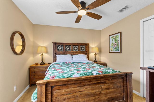 3305 MALLARD HILL STREET, Clermont, FL 34714