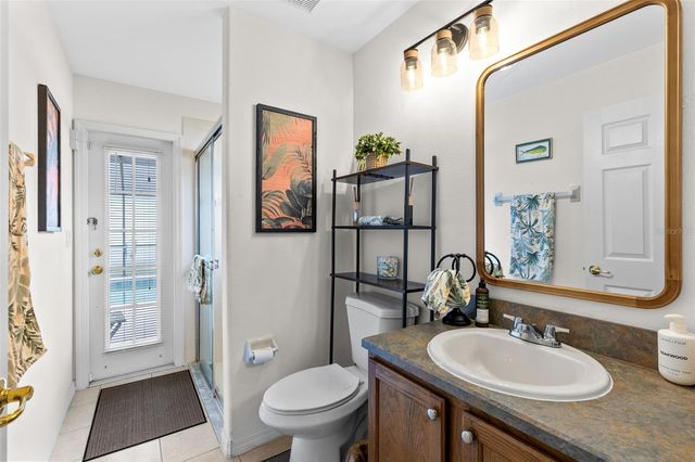 3305 MALLARD HILL STREET, Clermont, FL 34714