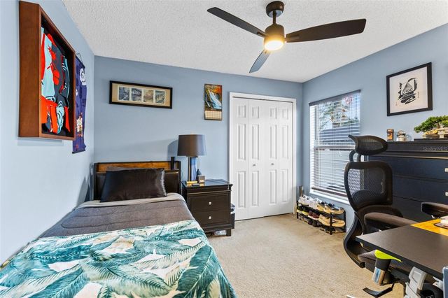 3305 MALLARD HILL STREET, Clermont, FL 34714