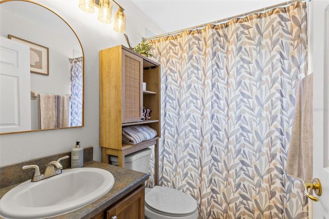 3305 MALLARD HILL STREET, Clermont, FL 34714