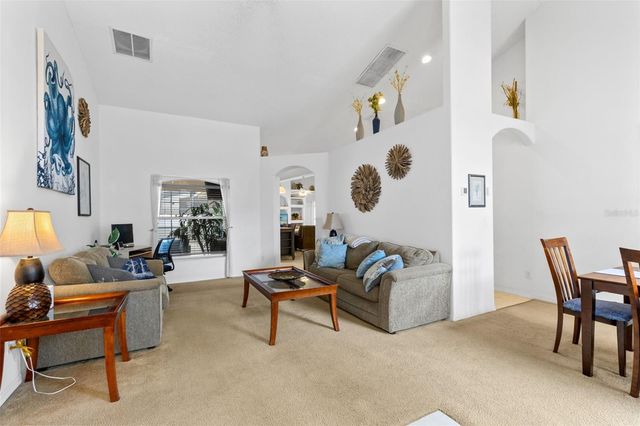 3305 MALLARD HILL STREET, Clermont, FL 34714