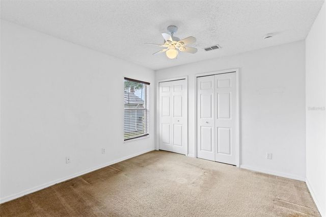 3305 MALLARD HILL STREET, Clermont, FL 34714