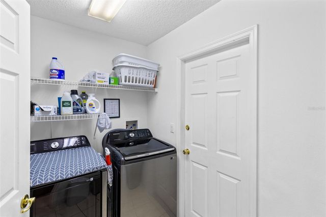 3305 MALLARD HILL STREET, Clermont, FL 34714