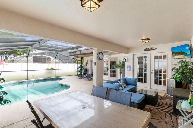 3305 MALLARD HILL STREET, Clermont, FL 34714