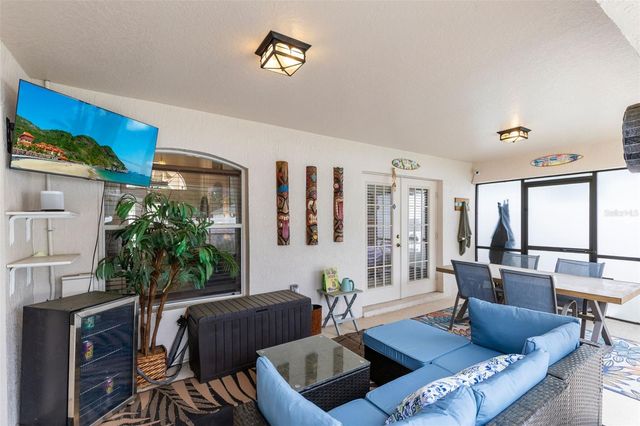 3305 MALLARD HILL STREET, Clermont, FL 34714