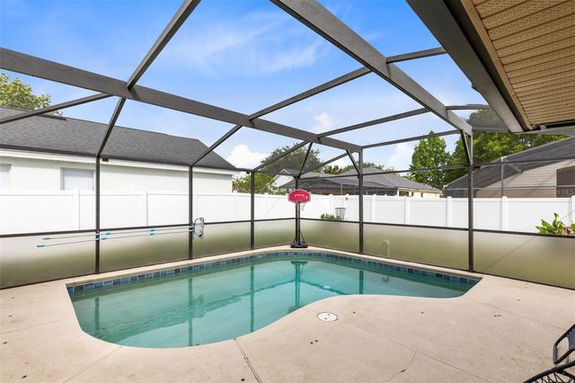 3305 MALLARD HILL STREET, Clermont, FL 34714