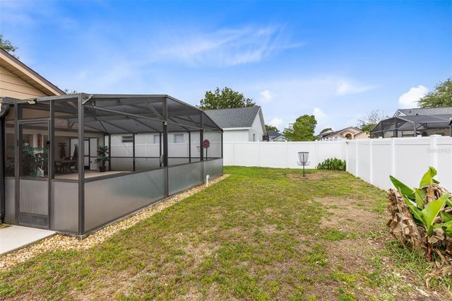 3305 MALLARD HILL STREET, Clermont, FL 34714