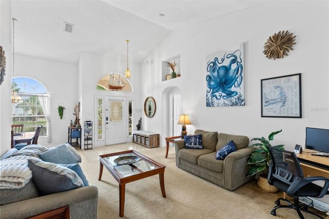 3305 MALLARD HILL STREET, Clermont, FL 34714