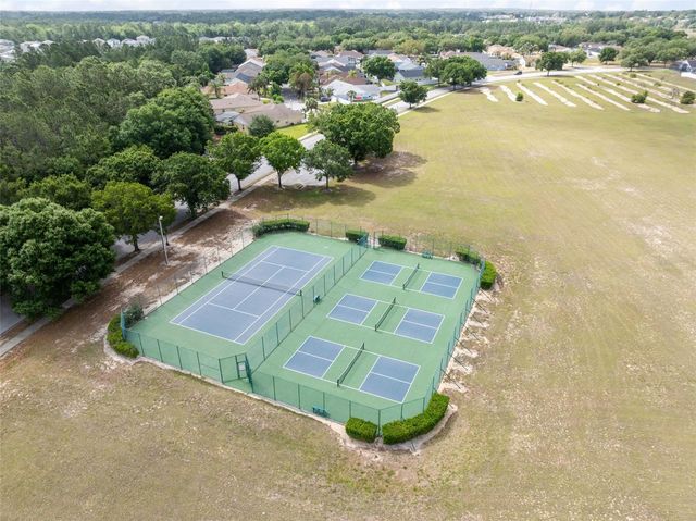 3305 MALLARD HILL STREET, Clermont, FL 34714