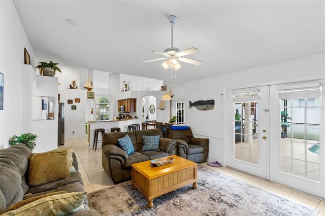 3305 MALLARD HILL STREET, Clermont, FL 34714