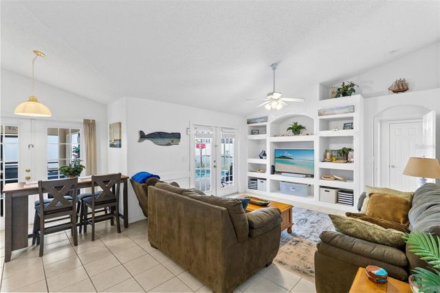 3305 MALLARD HILL STREET, Clermont, FL 34714