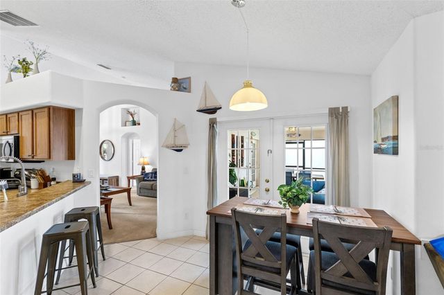 3305 MALLARD HILL STREET, Clermont, FL 34714