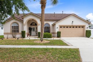 3305 MALLARD HILL STREET, Clermont, FL 34714