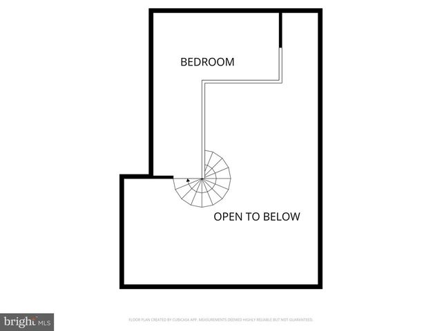 41 TUNBRIDGE RD, Haverford, PA 19041
