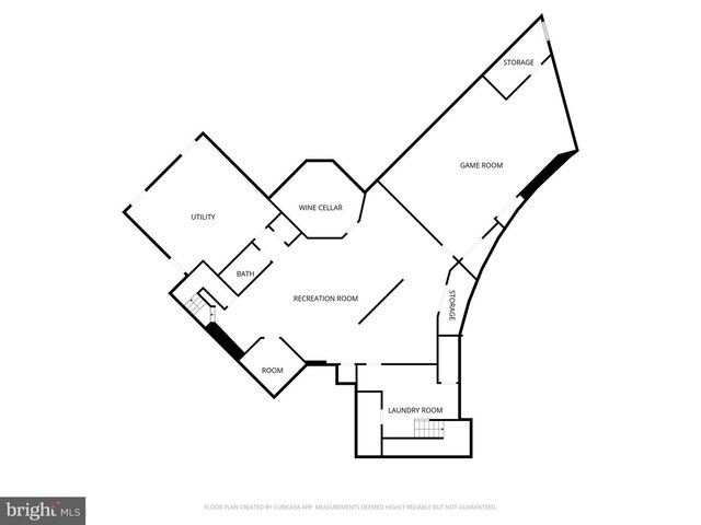 41 TUNBRIDGE RD, Haverford, PA 19041