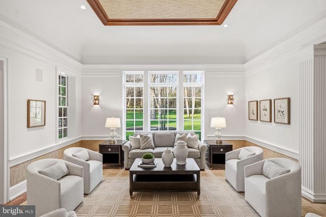 41 TUNBRIDGE RD, Haverford, PA 19041
