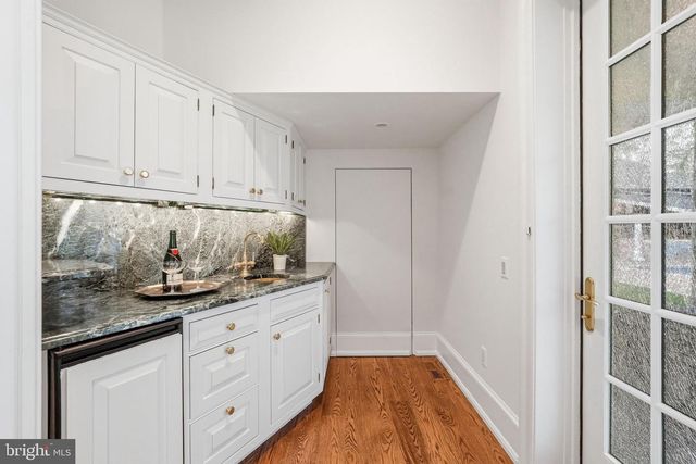 41 TUNBRIDGE RD, Haverford, PA 19041