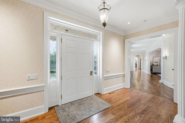 41 TUNBRIDGE RD, Haverford, PA 19041