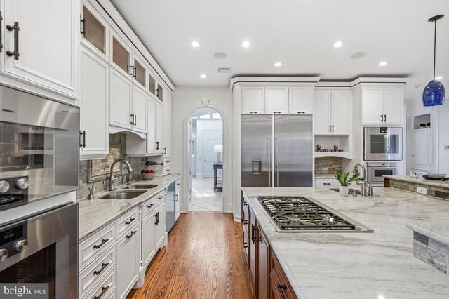 41 TUNBRIDGE RD, Haverford, PA 19041